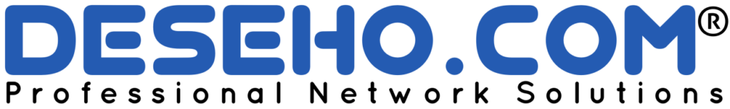 deseho.com logo