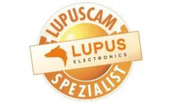 lupuscam specialist