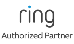 ring doorbell partner