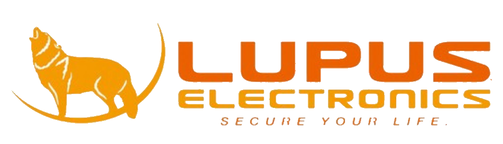 lupus electronics