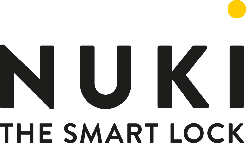 nuki smart lock