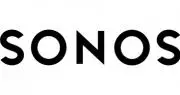 sonos
