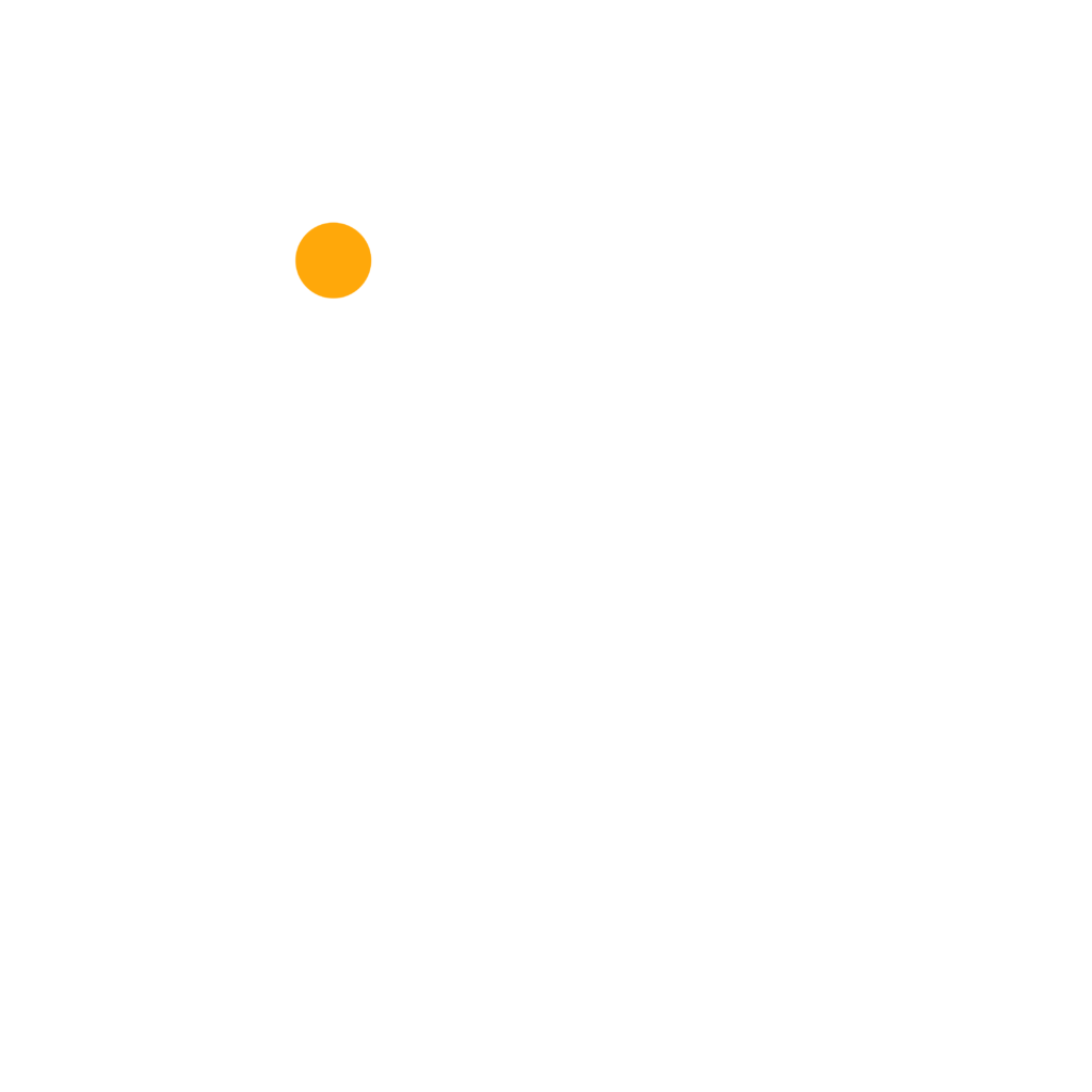 ring doorbell partner