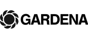 gardena