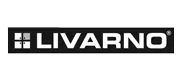 livarno