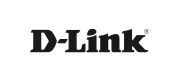 d-link