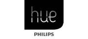 philips hue