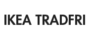 ikea tradfri