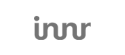 innr