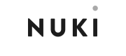 nuki partner
