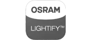 osram
