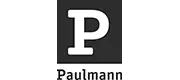 paulmann