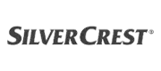 silver crest
