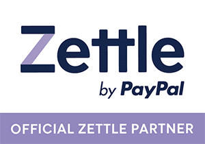 zettle partner